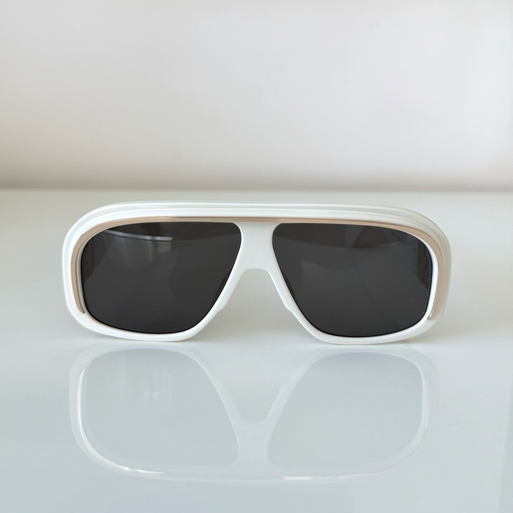NEW!!! Palm Angels unisex sunglasses PERI063 0107 Authentic Retail 520$